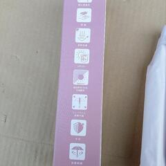 自動開閉 折り畳み傘の画像