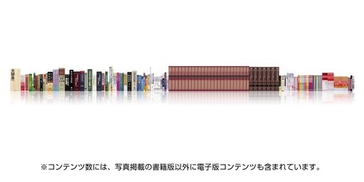 【ほぼ新品】早もん勝ち！カシオ CASIO 電子辞書 エクスワード 理化学モデル XD-SR9850 190コンテンツ