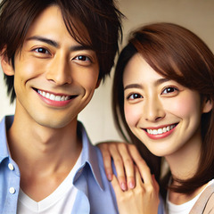 「18周年記念キャンペーン」Wプレゼント - ボディケア