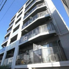 初期費用なんと13万円！！ 都営浅草線本所吾妻橋駅まで徒歩2分♪ さらになんと家賃2ヶ月無料！！ バストイレ別、独立洗面台付き★ （次回更新予定日3月13日）の画像