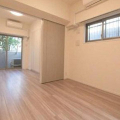 初期費用なんと13万円！！ 都営浅草線本所吾妻橋駅まで徒歩2分♪ さらになんと家賃2ヶ月無料！！ バストイレ別、独立洗面台付き★ （次回更新予定日3月13日） - 墨田区