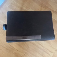 電子ピアノの椅子 3/8まで　の画像