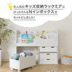 おもちゃ修能の画像