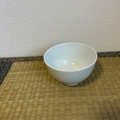 茶碗の画像