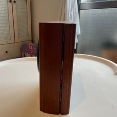 目覚ましの画像