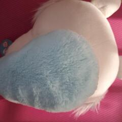 ちいかわ　モモンガの画像