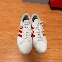 adidas 28cm