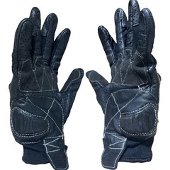 グローブ　FIVEの画像