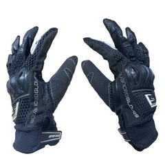 グローブ　FIVEの画像