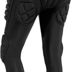 ☆Rmally ヒッププロテクター プロテクター 男女兼用 XL...