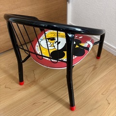 決まりましたの画像