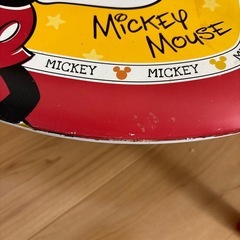 決まりましたの画像