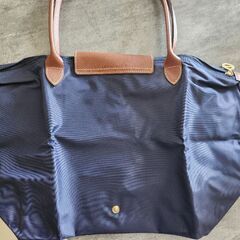 新品　未使用の画像