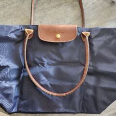 新品　未使用の画像
