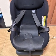 子供用品 ベビー用品 チャイルドシート