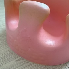 【無料】バンボの画像