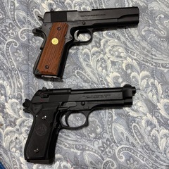 2点セット