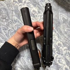 2点セットの画像