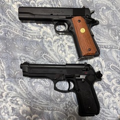 2点セットの画像