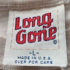 CUBS ティーシャツ　　1500円の画像