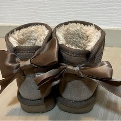 キッズシューズまとめ売り9足14〜16cmの画像