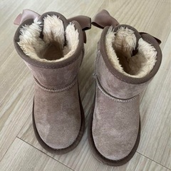 キッズシューズまとめ売り9足14〜16cmの画像