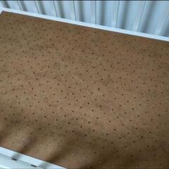 ベビーベットの画像