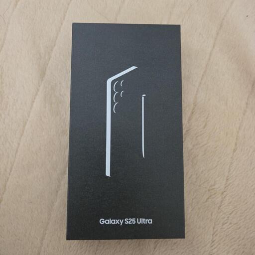 その他 Galaxys25ultra