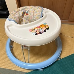 子供用品 ベビー用品 歩行器