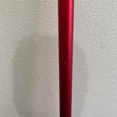 無料　ダイソン　掃除機　パーツ　の画像