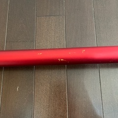 無料　ダイソン　掃除機　パーツ　の画像