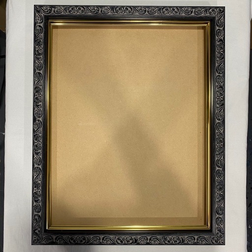 奥寺康彦 直筆 Tシャツ アシックス サッカー・イベント #サッカー日本