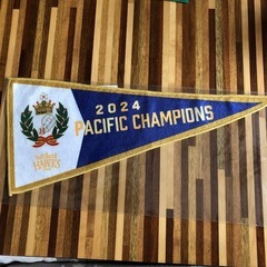 オープン戦　3/13ソフトバンク×巨人　A指定席
1〜2枚の画像