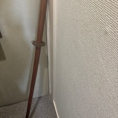 木刀