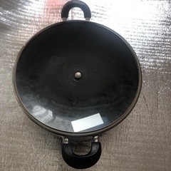 大鍋