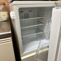 冷蔵庫の画像