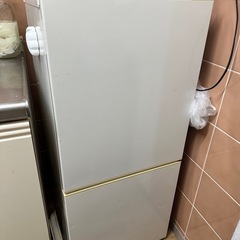 冷蔵庫の画像
