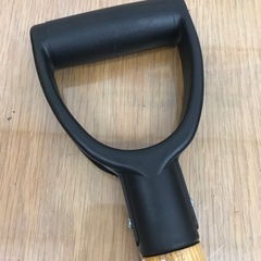 【決まりました】☆【新品未使用】フローラルショベルの画像