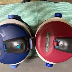 スポーツジャグ1.9L２つセットの画像