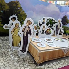【友達作り】3/29(土) 京都ボードゲーム会【現在24/24人】 - 京都市