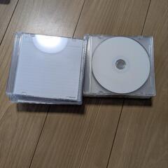 CD-R BD-RE