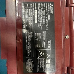 電子レンジの画像