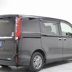 ちょっといいにくいけどいい車！の画像