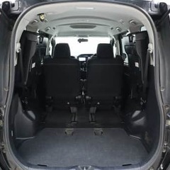 ちょっといいにくいけどいい車！の画像