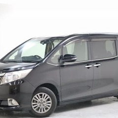 ちょっといいにくいけどいい車！