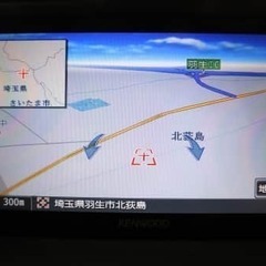 ちょっといいにくいけどいい車！の画像