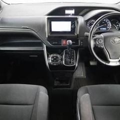 ちょっといいにくいけどいい車！の画像