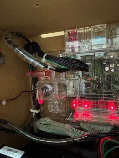 マイジャグラー4 実機 引き取り限定(^^)