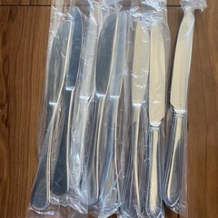 高級レストラン向け食器の画像