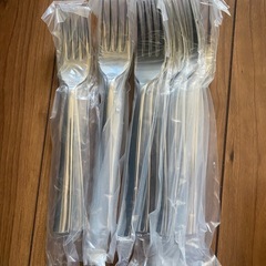高級レストラン向け食器の画像